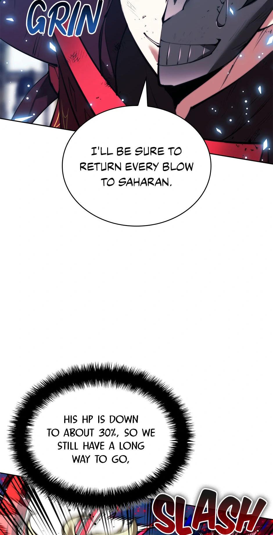 Chapter 236 — Chapter 236 — Page 45