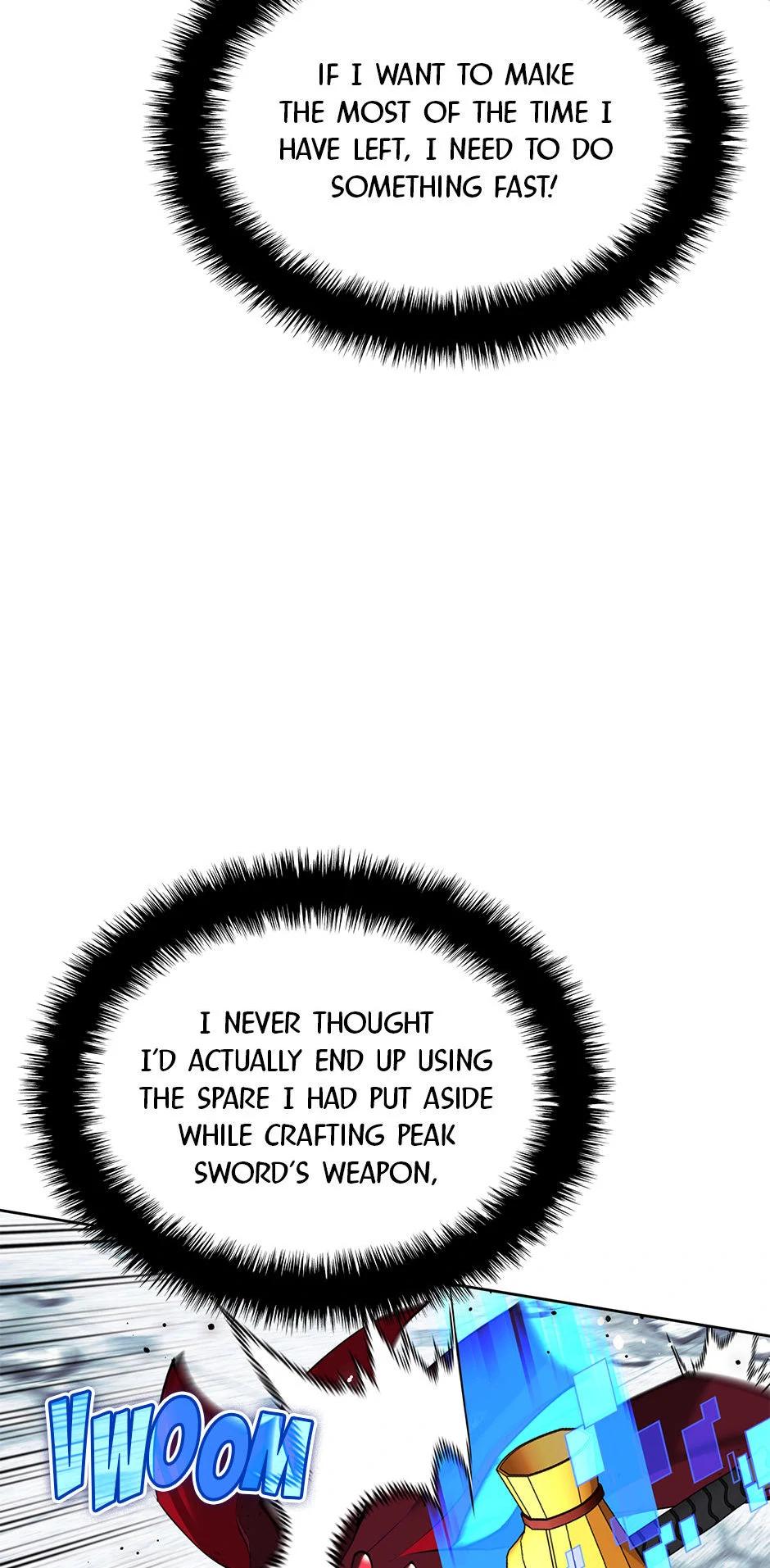 Chapter 236 — Chapter 236 — Page 48