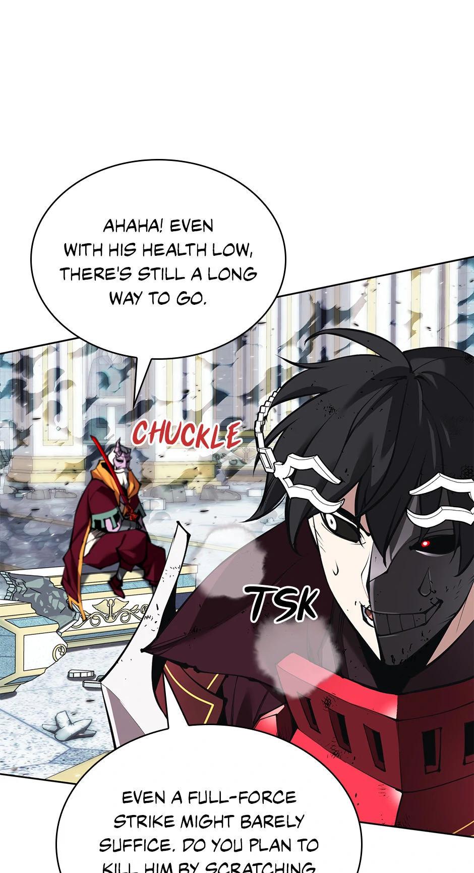 Chapter 236 — Chapter 236 — Page 55