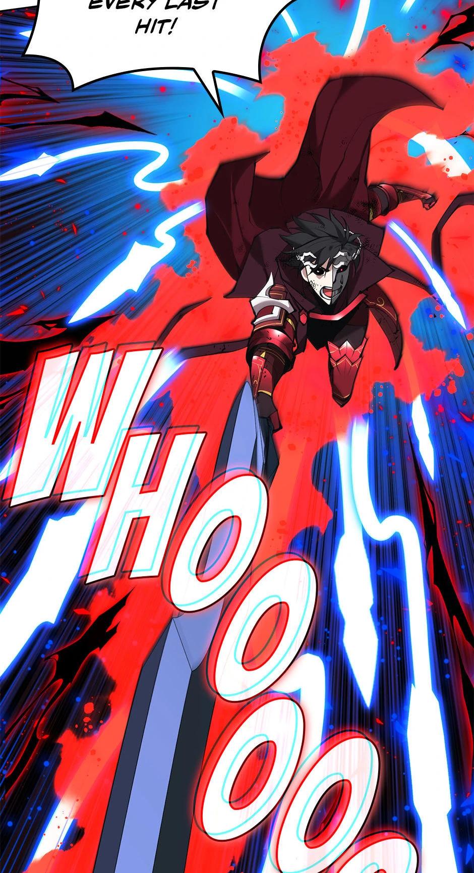 Chapter 236 — Chapter 236 — Page 58