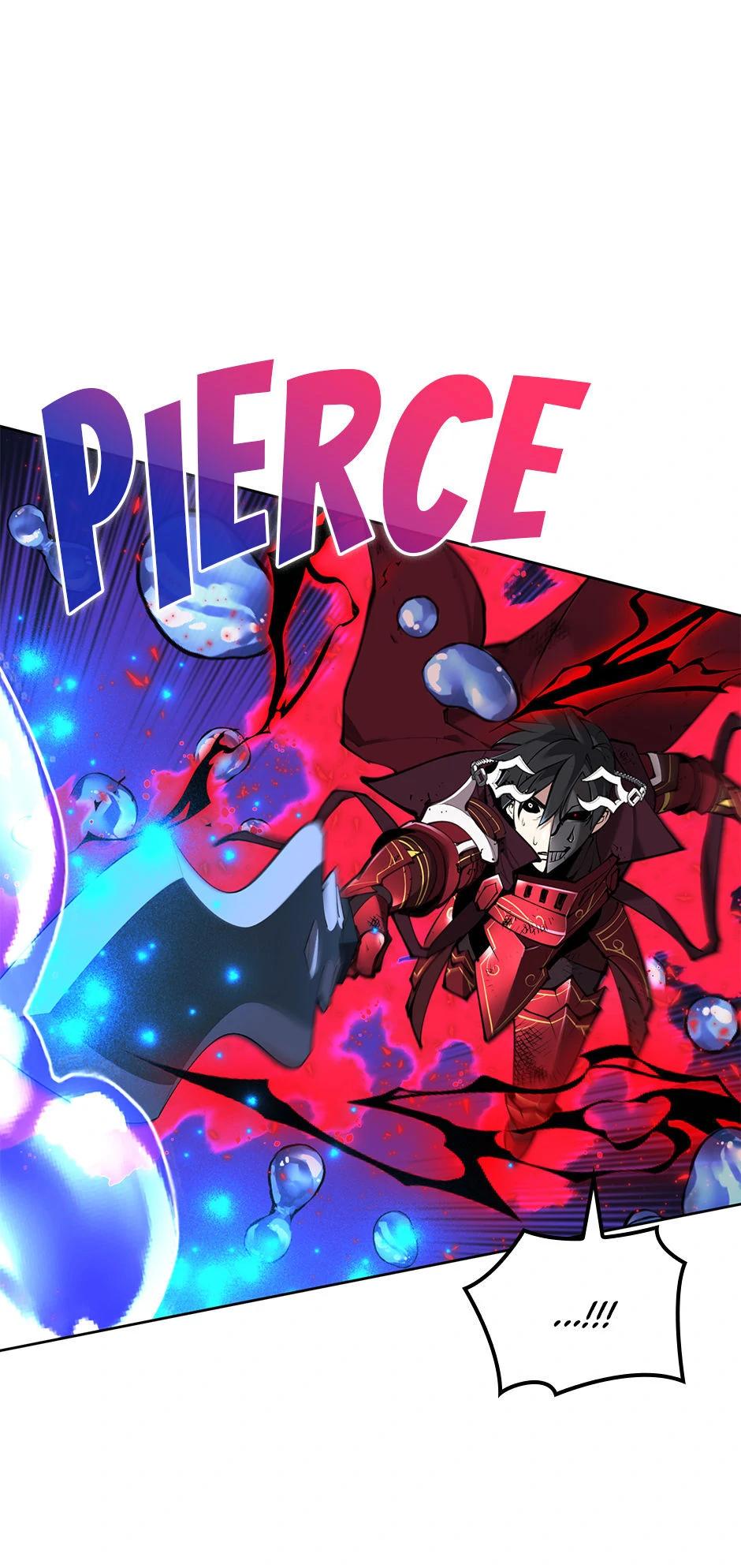 Chapter 236 — Chapter 236 — Page 63