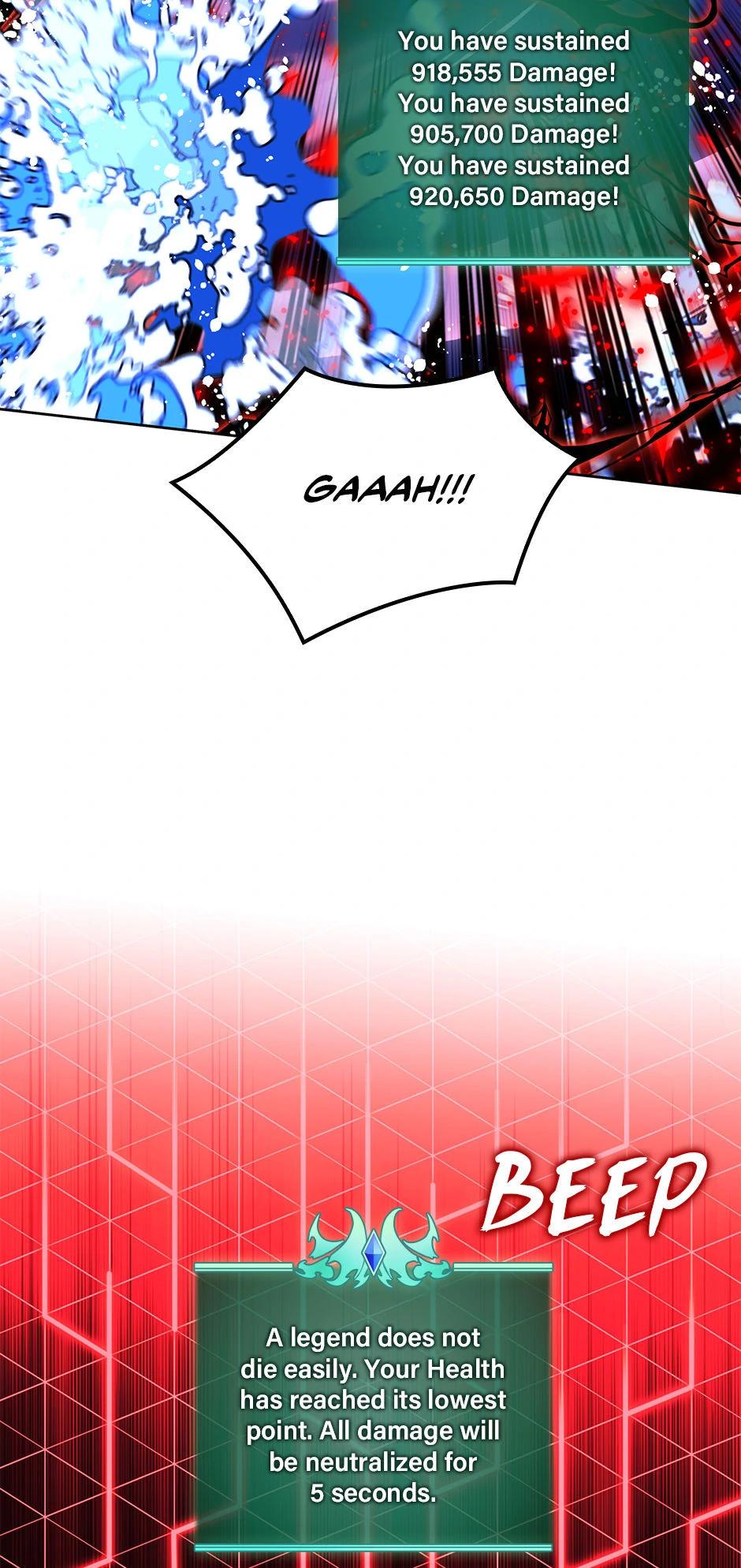 Chapter 236 — Chapter 236 — Page 65