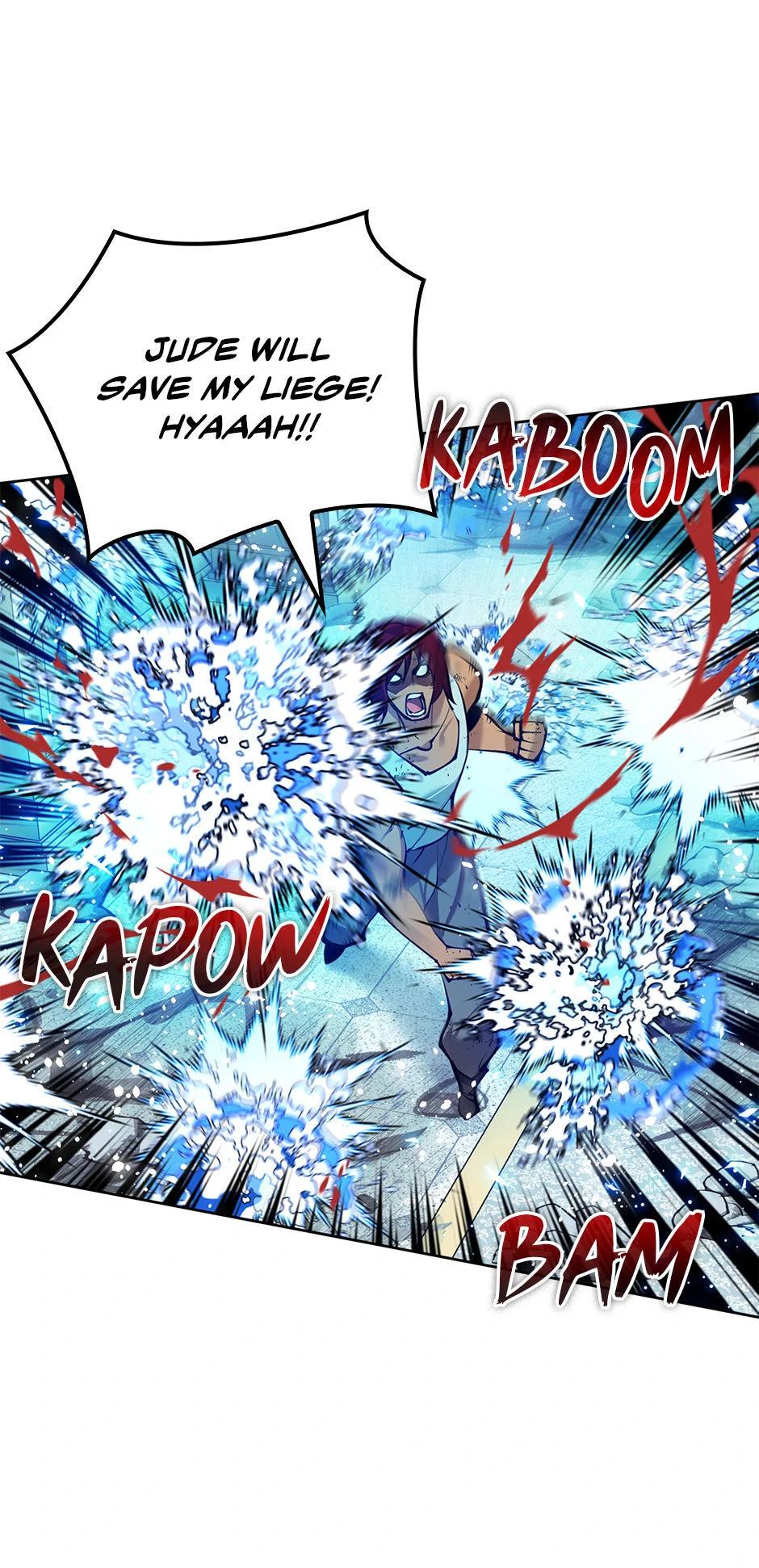 Chapter 236 — Chapter 236 — Page 67