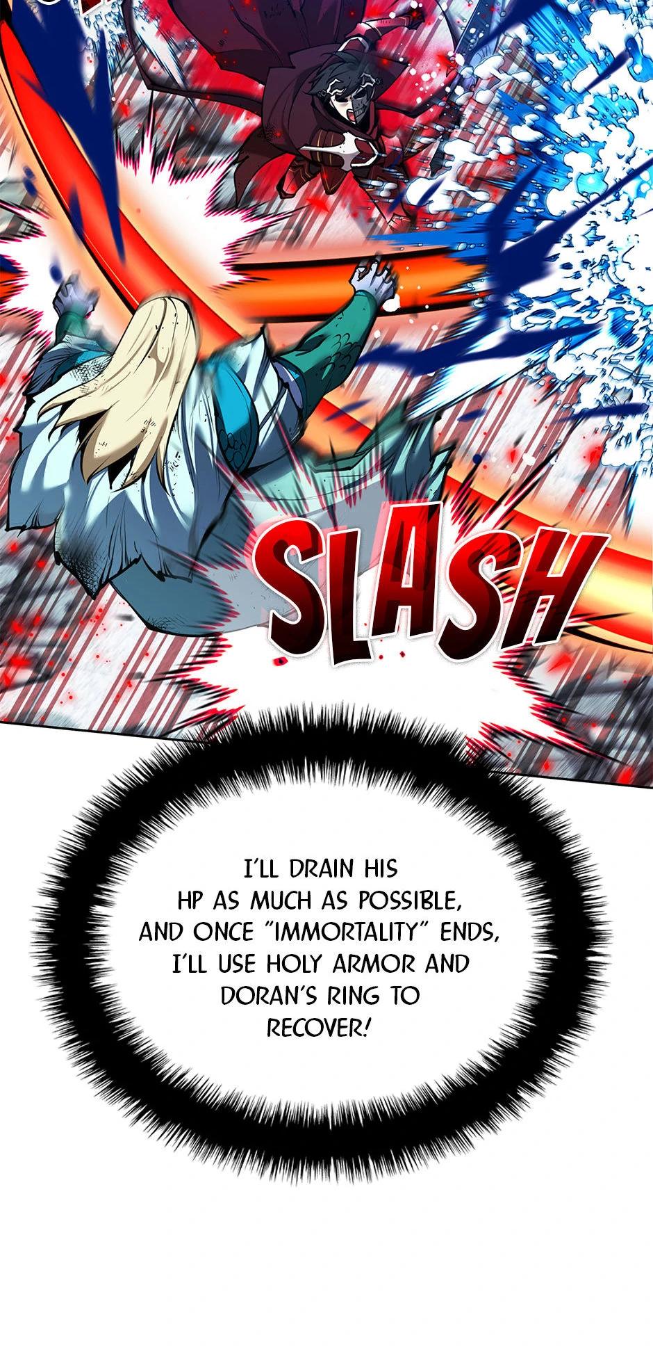 Chapter 236 — Chapter 236 — Page 70