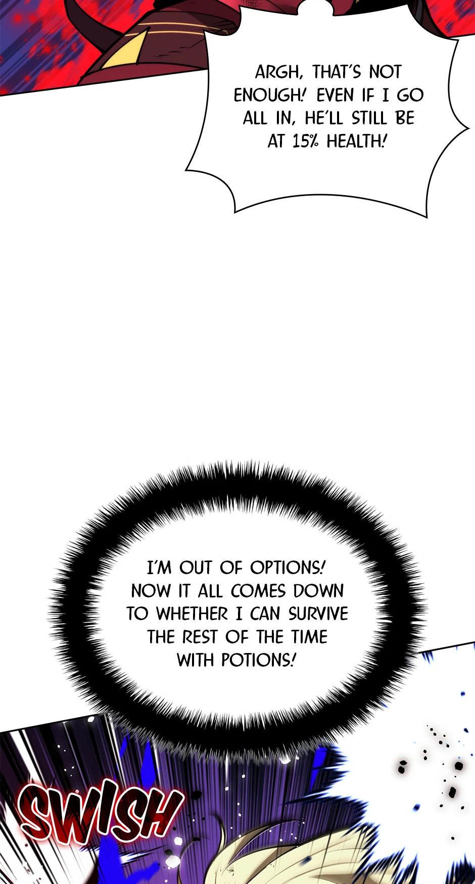 Chapter 236 — Chapter 236 — Page 72
