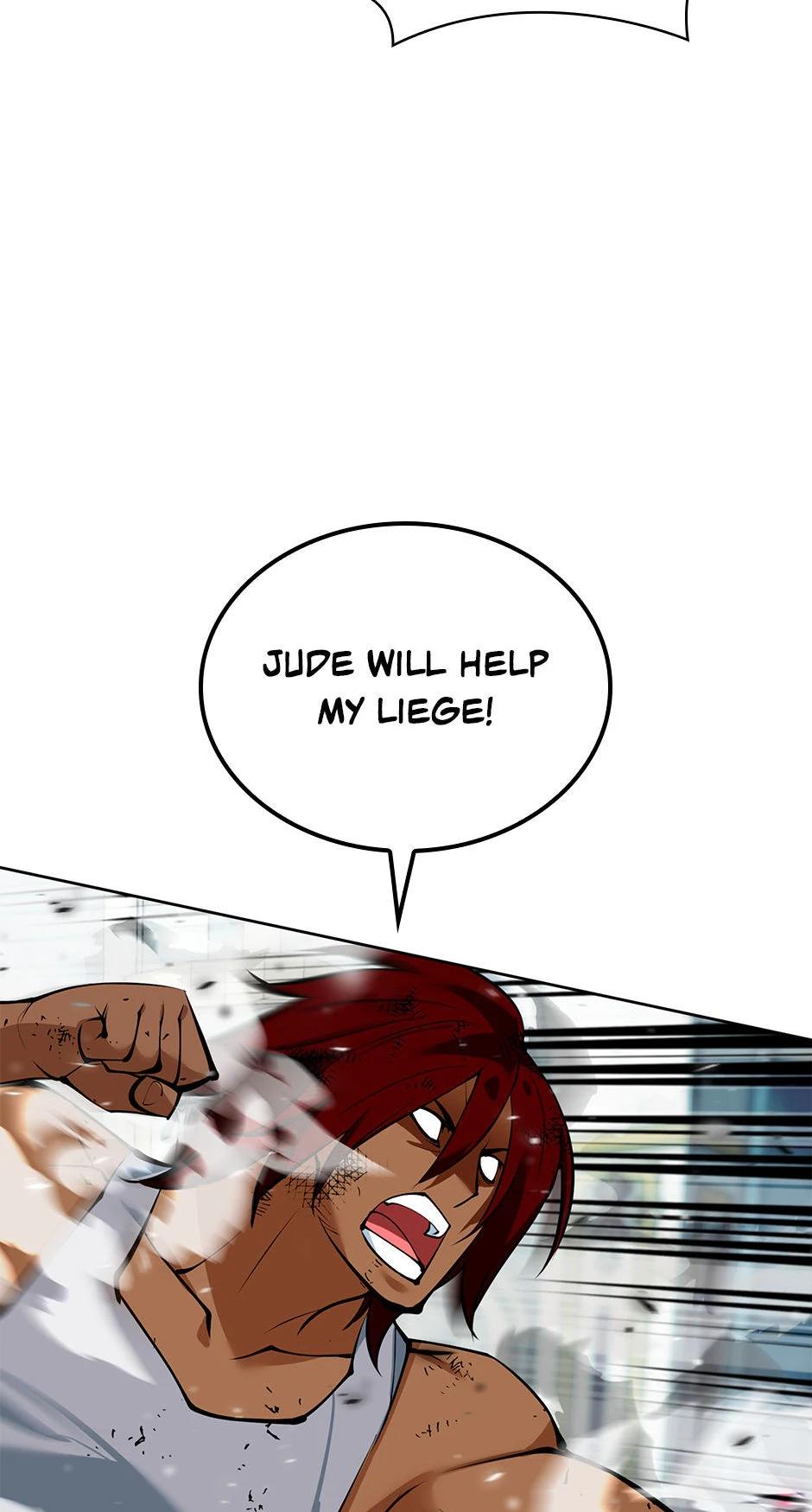 Chapter 236 — Chapter 236 — Page 74