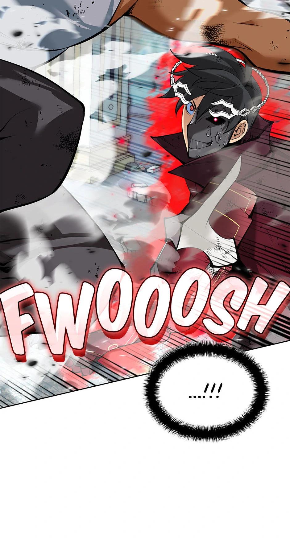 Chapter 236 — Chapter 236 — Page 75
