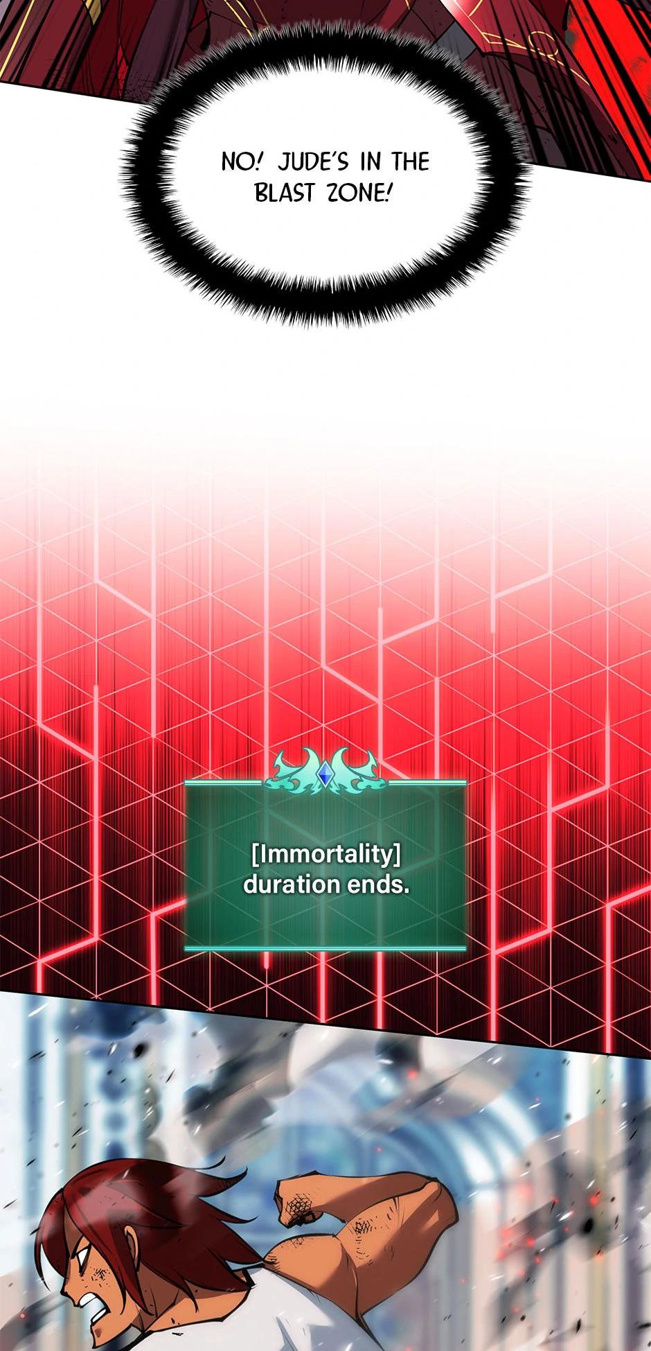Chapter 236 — Chapter 236 — Page 77