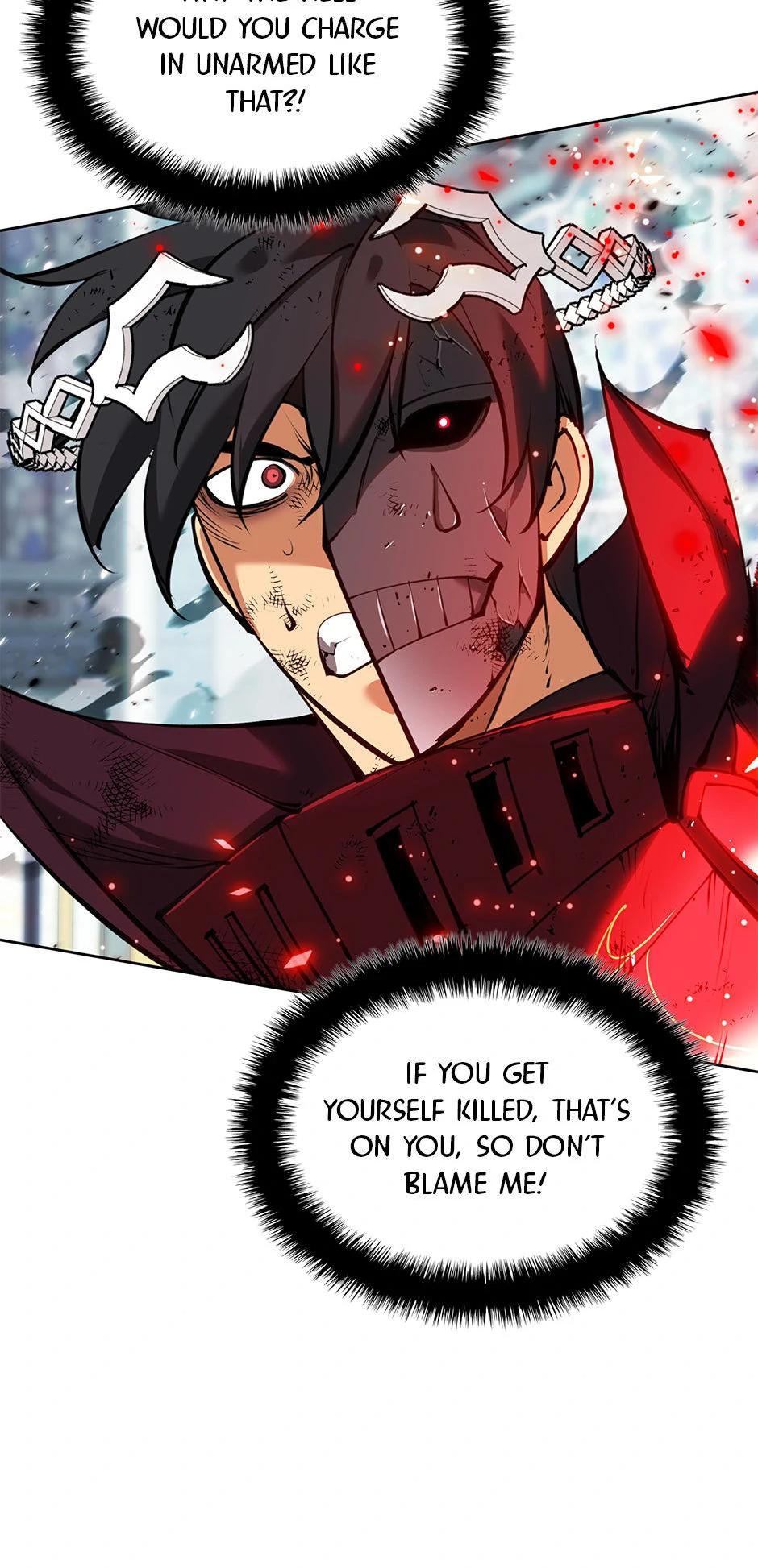 Chapter 236 — Chapter 236 — Page 79