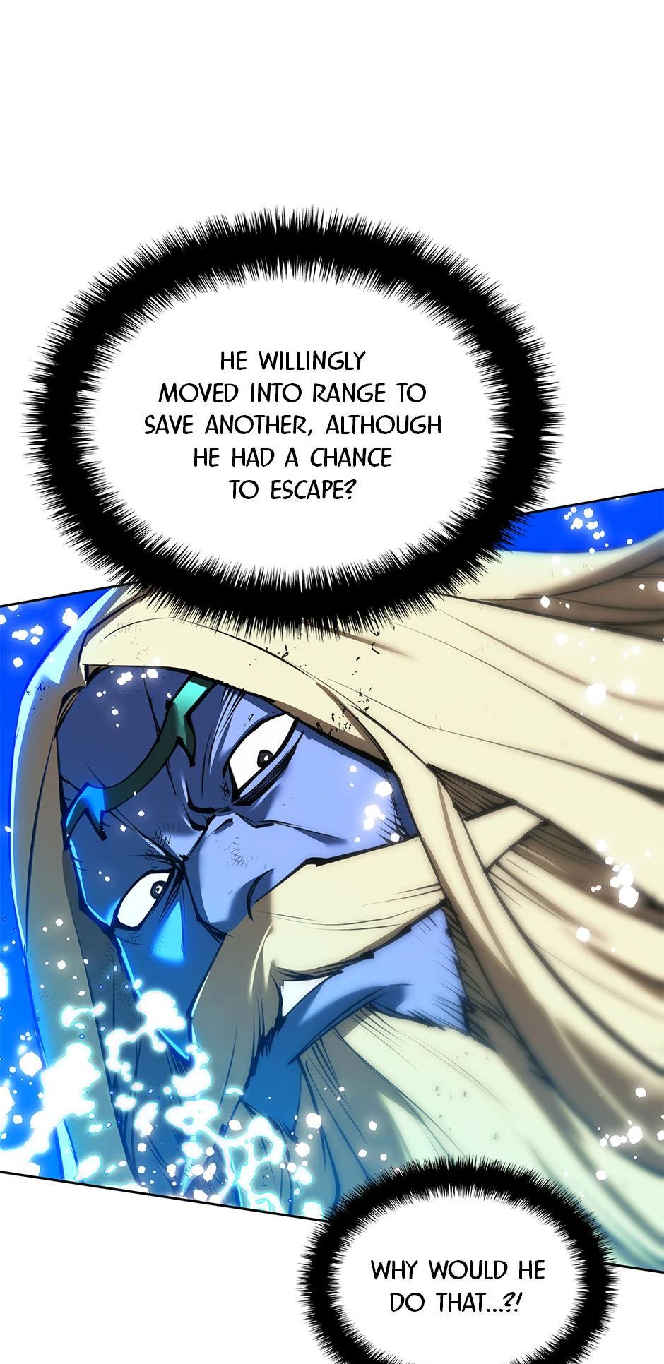 Chapter 236 — Chapter 236 — Page 82