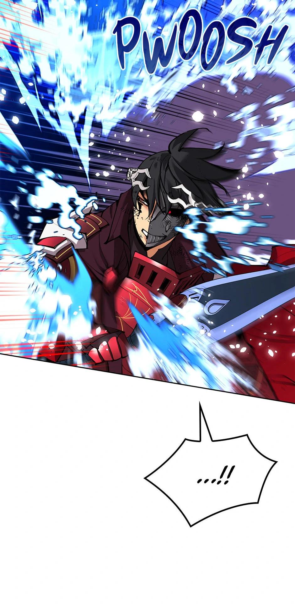 Chapter 236 — Chapter 236 — Page 85