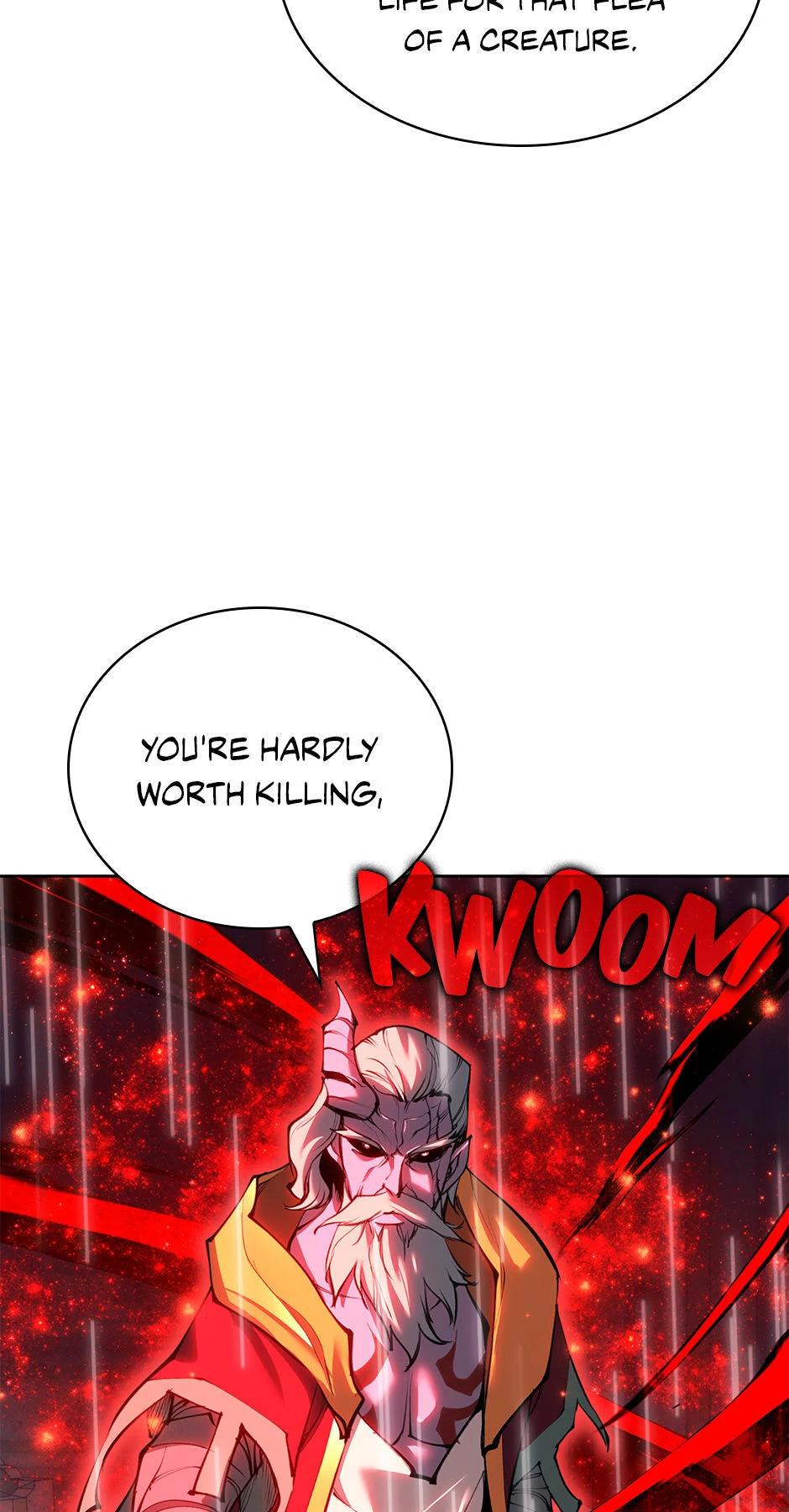 Chapter 236 — Chapter 236 — Page 88