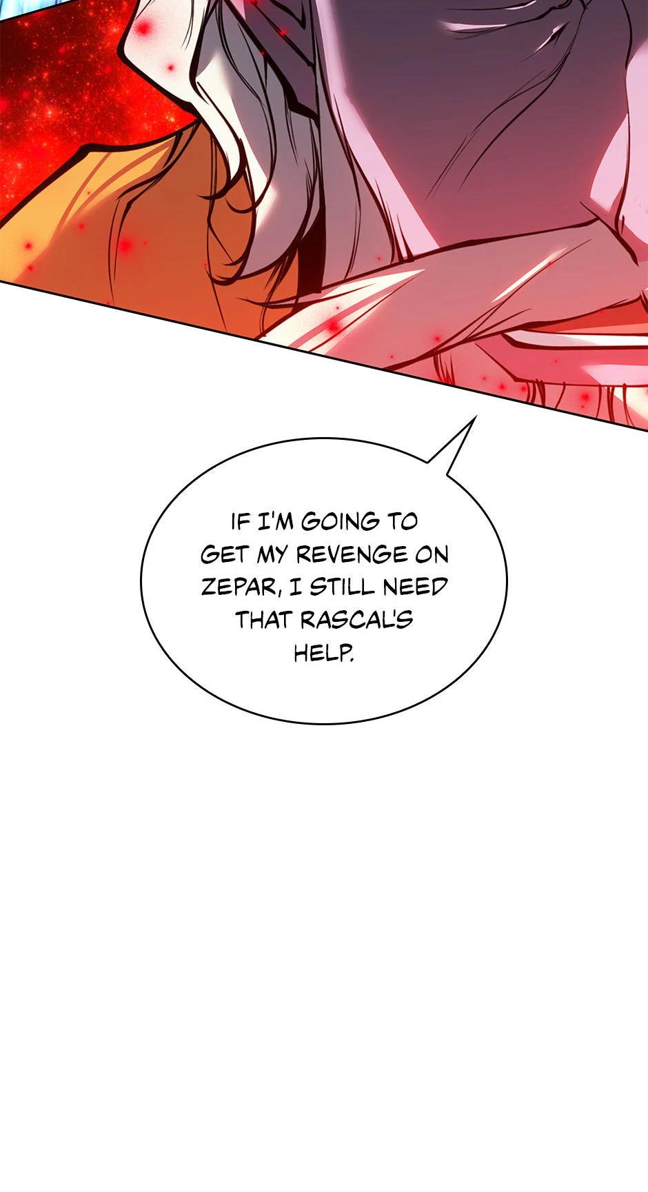 Chapter 236 — Chapter 236 — Page 93