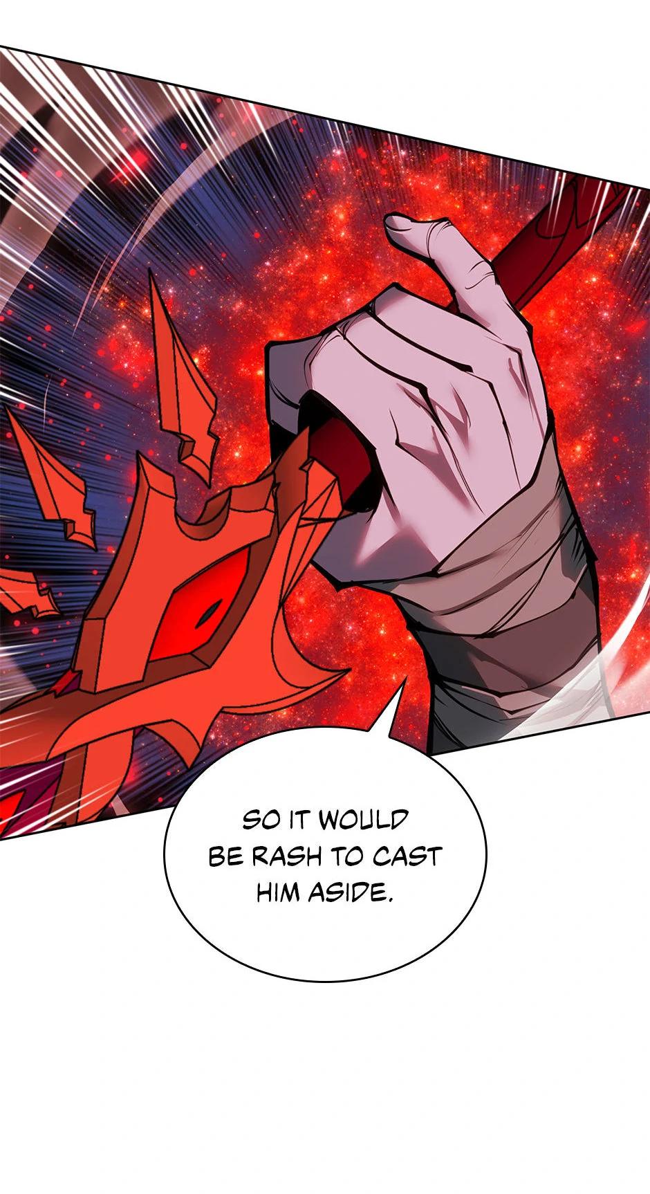 Chapter 236 — Chapter 236 — Page 94