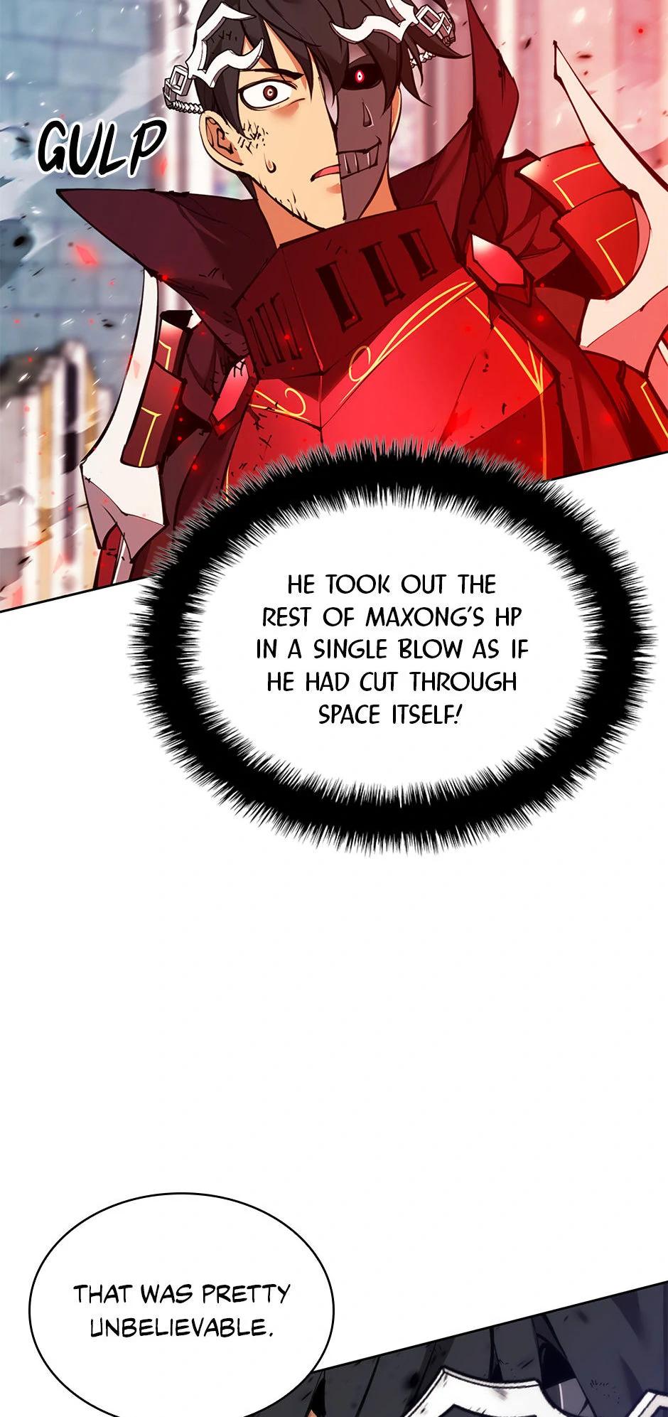 Chapter 236 — Chapter 236 — Page 101