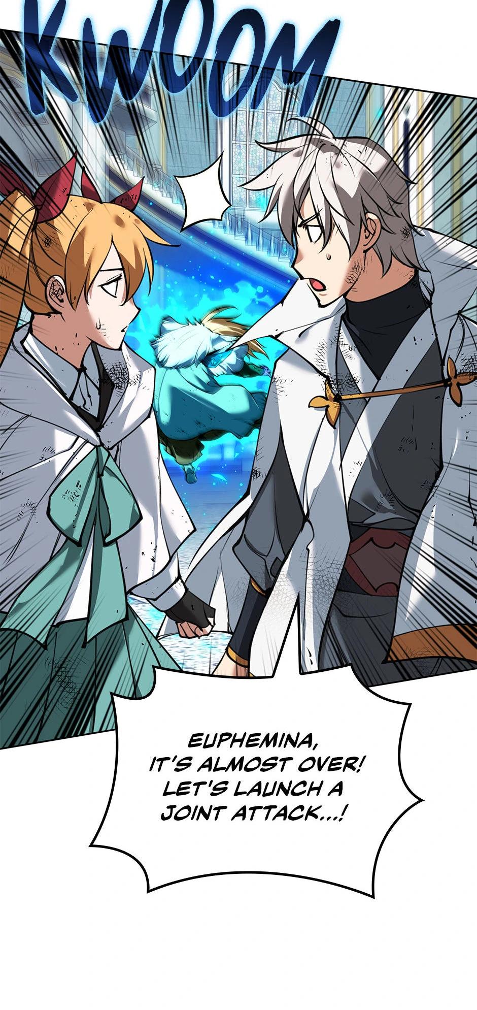 Chapter 236 — Chapter 236 — Page 103