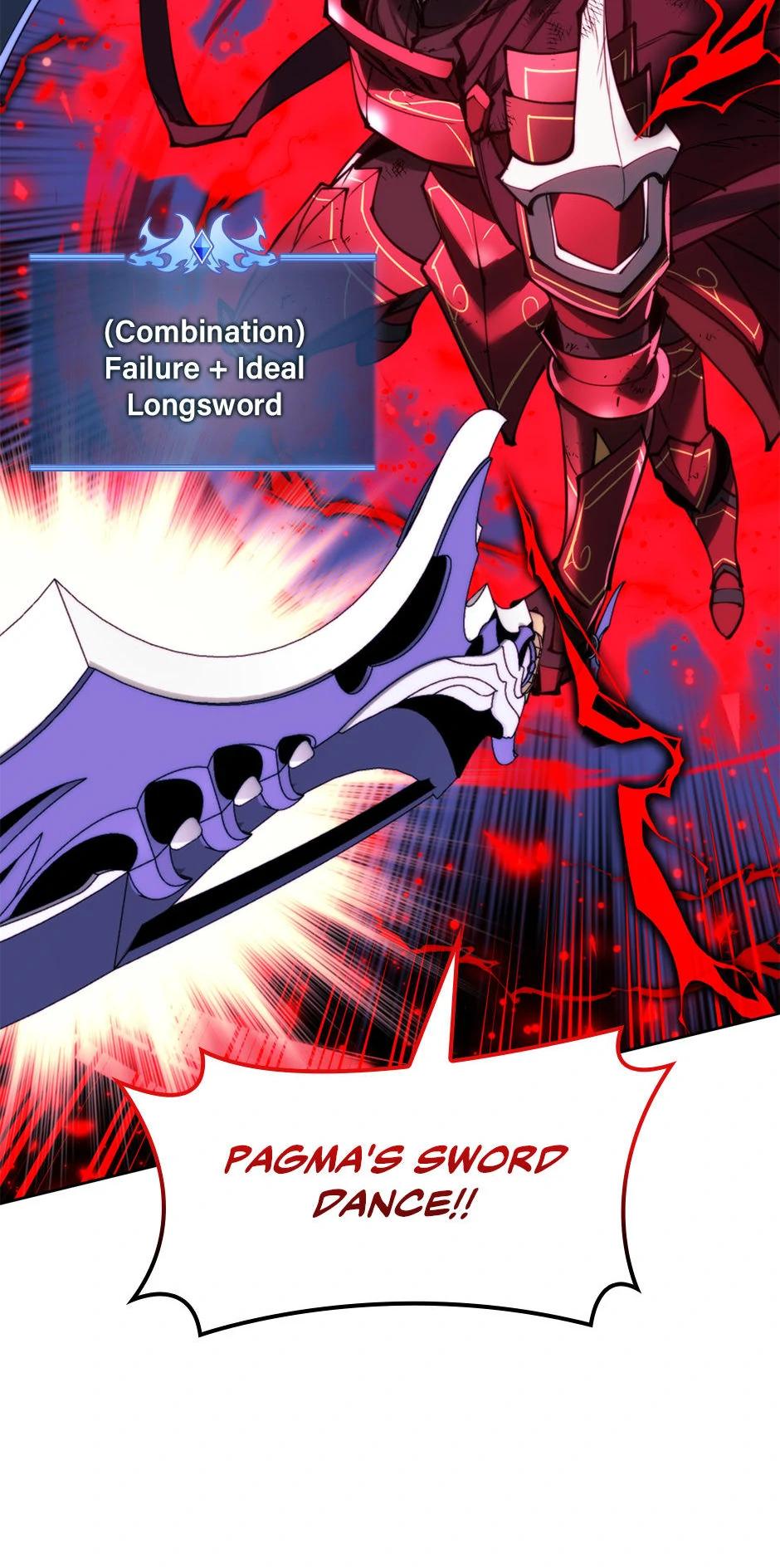 Chapter 236 — Chapter 236 — Page 106
