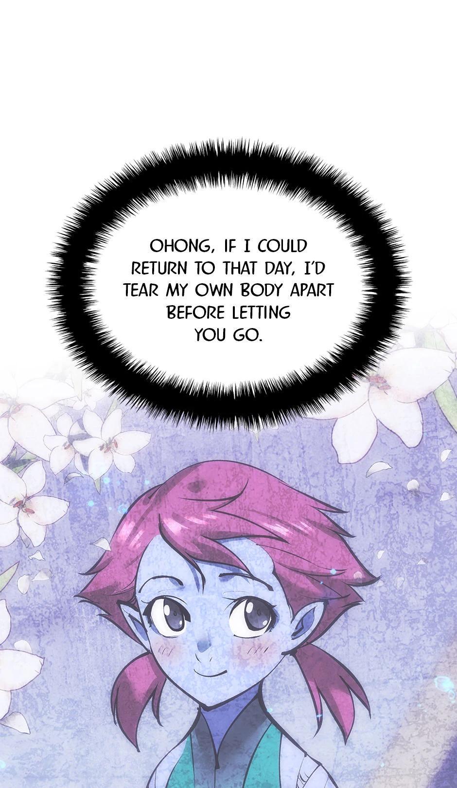 Chapter 236 — Chapter 236 — Page 107