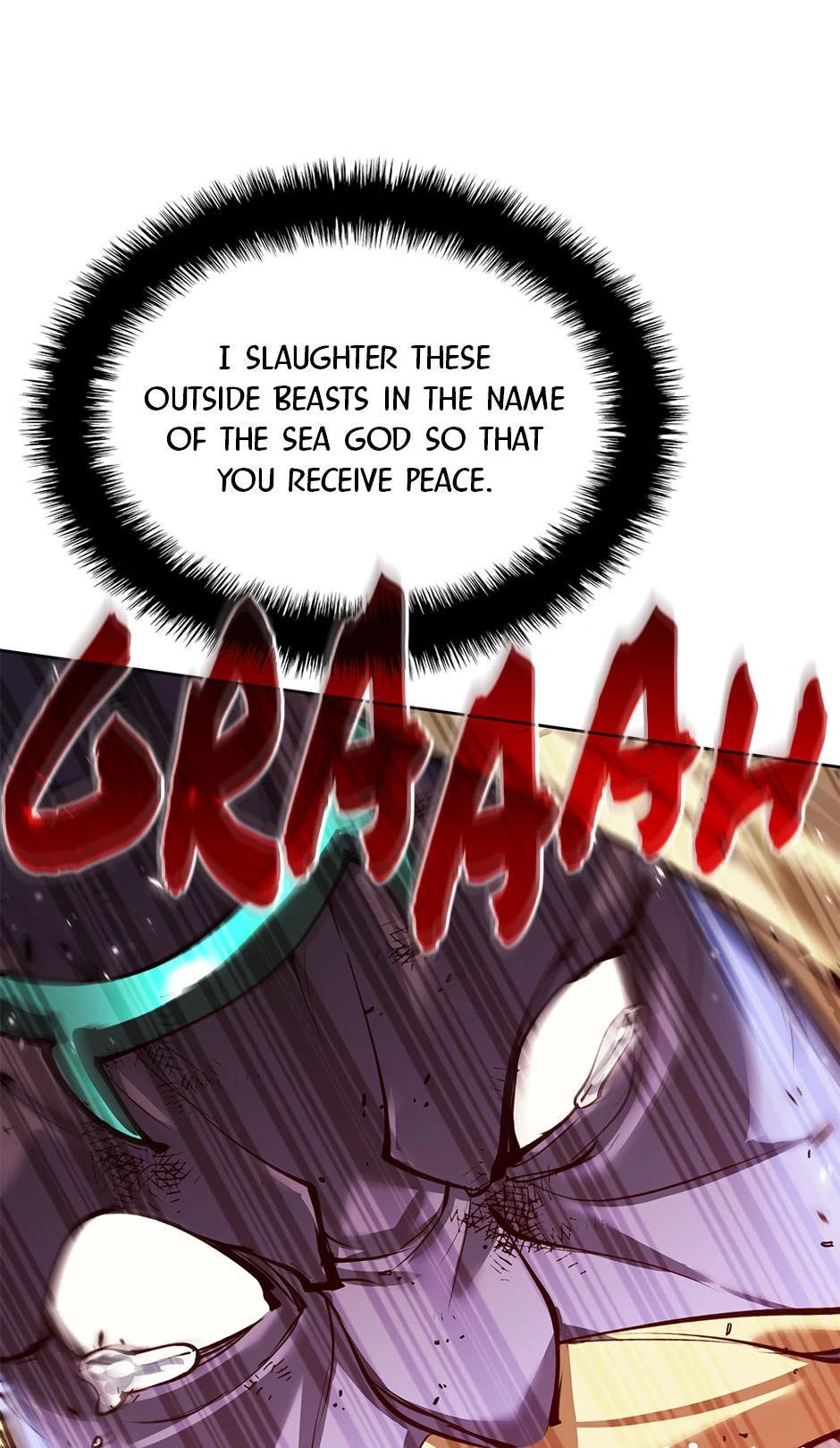 Chapter 236 — Chapter 236 — Page 110