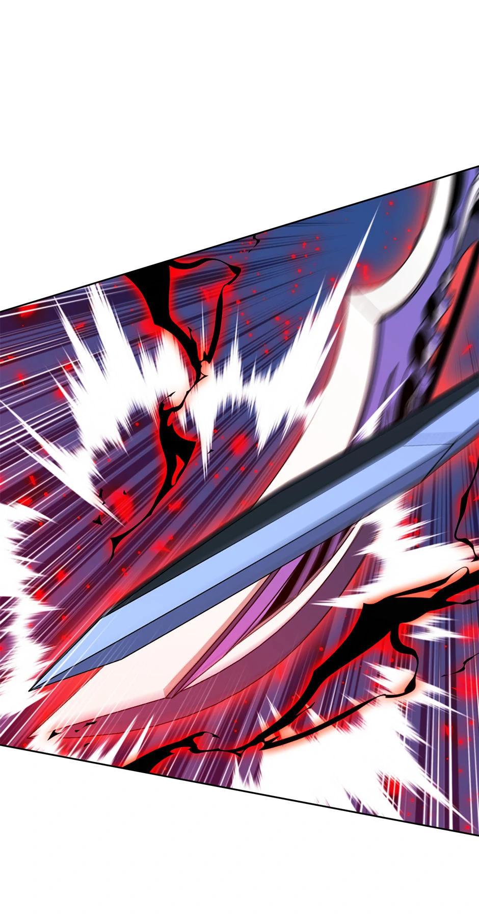 Chapter 236 — Chapter 236 — Page 112