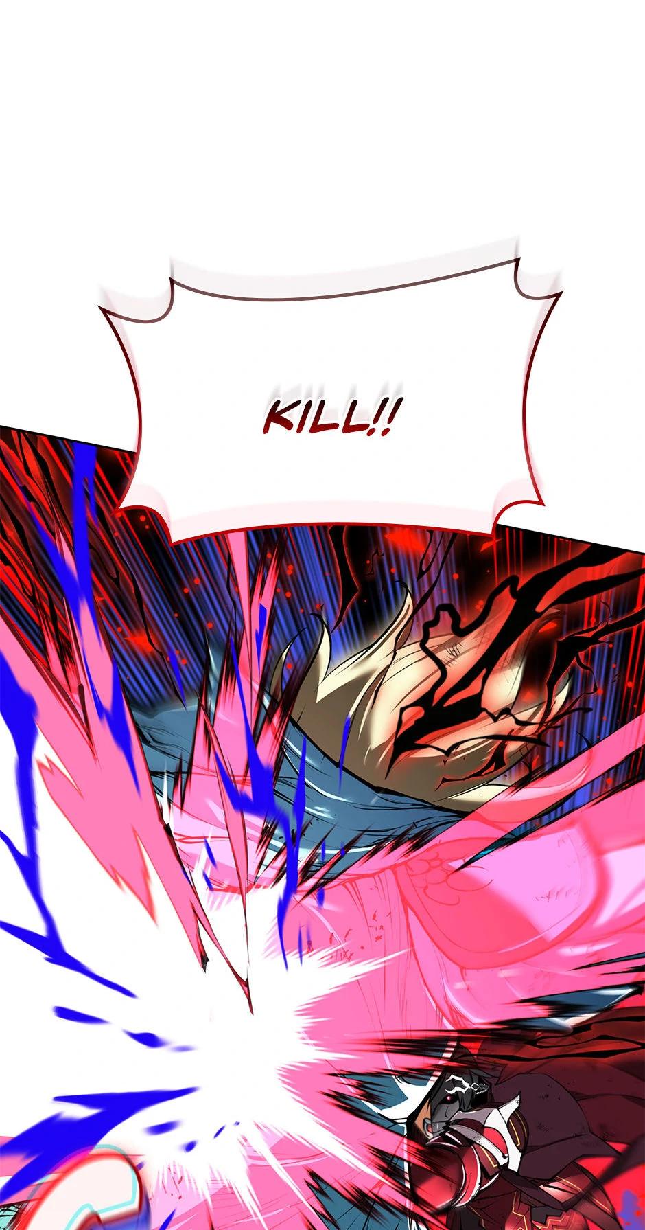 Chapter 236 — Chapter 236 — Page 113