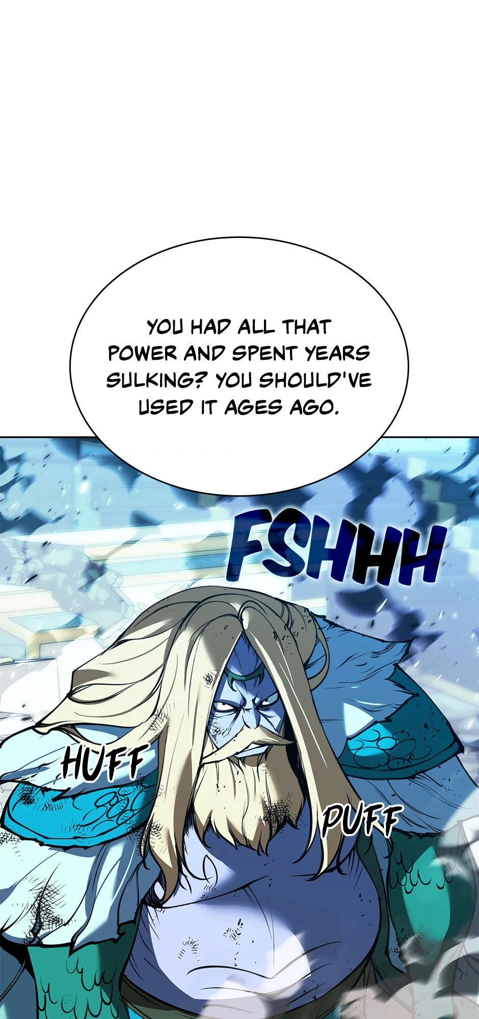 Chapter 236 — Chapter 236 — Page 121