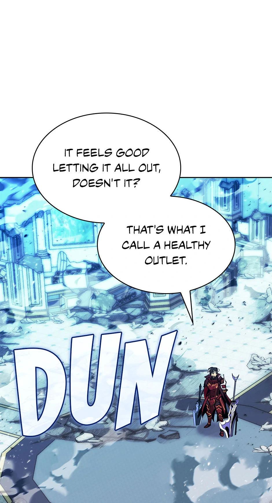 Chapter 236 — Chapter 236 — Page 124