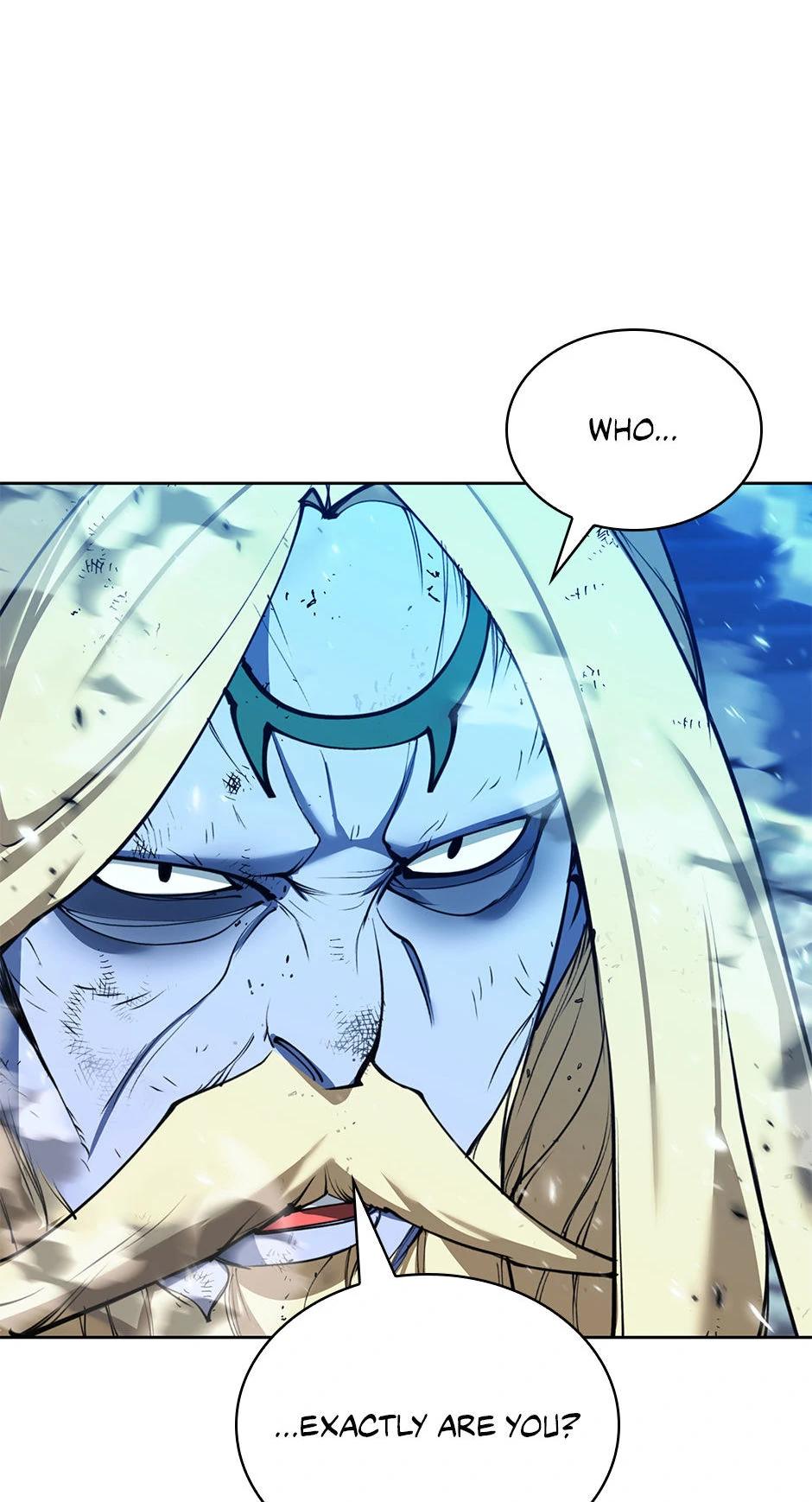 Chapter 236 — Chapter 236 — Page 126