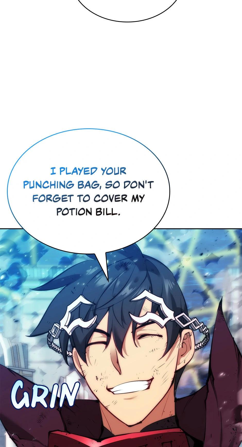 Chapter 236 — Chapter 236 — Page 127