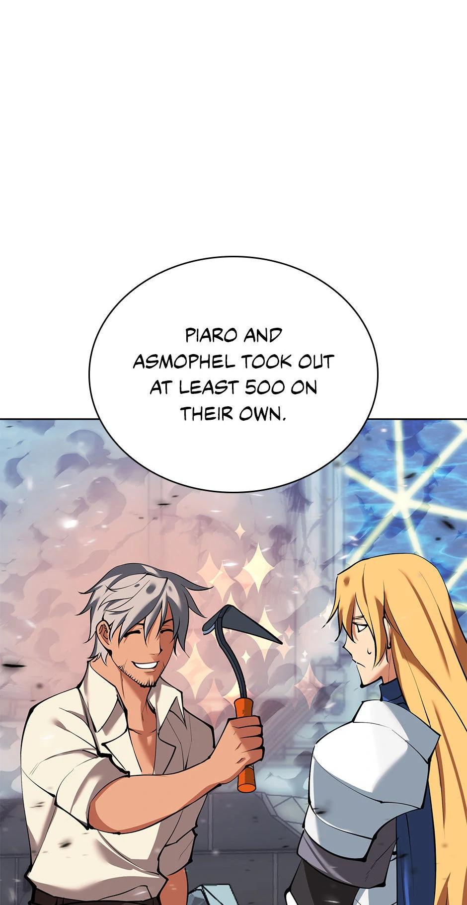 Chapter 237 — Chapter 237 — Page 4