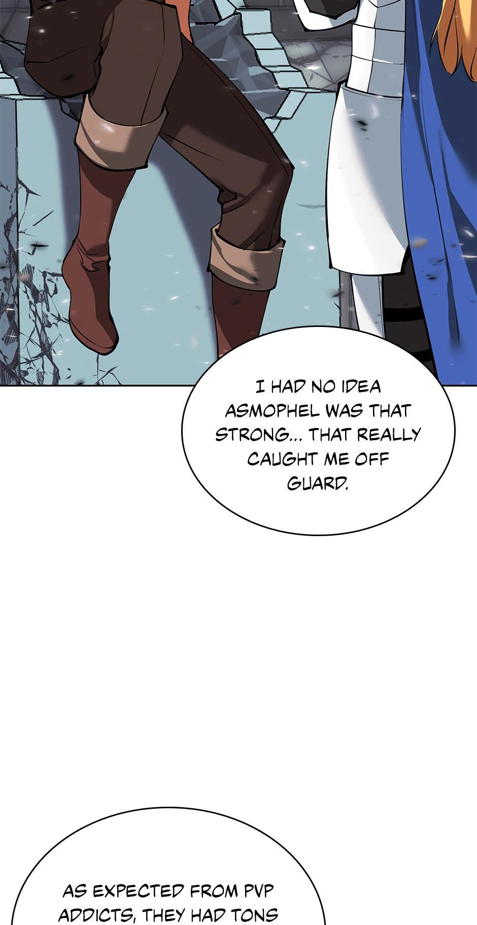 Chapter 237 — Chapter 237 — Page 5