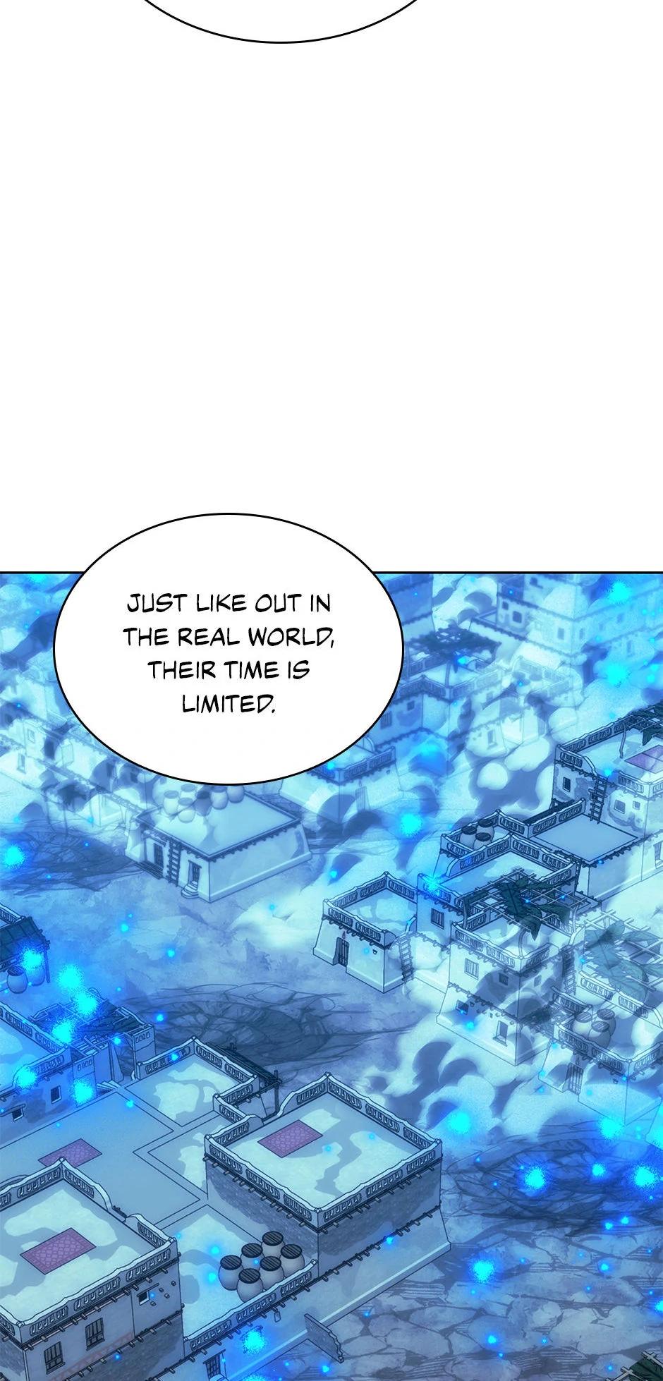 Chapter 237 — Chapter 237 — Page 8