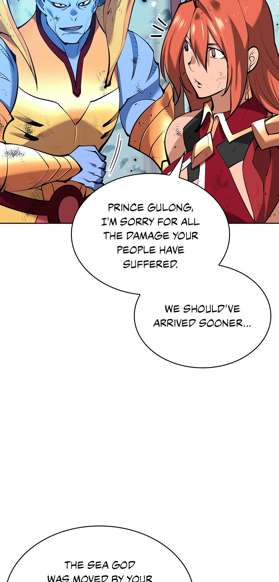 Chapter 237 — Chapter 237 — Page 10