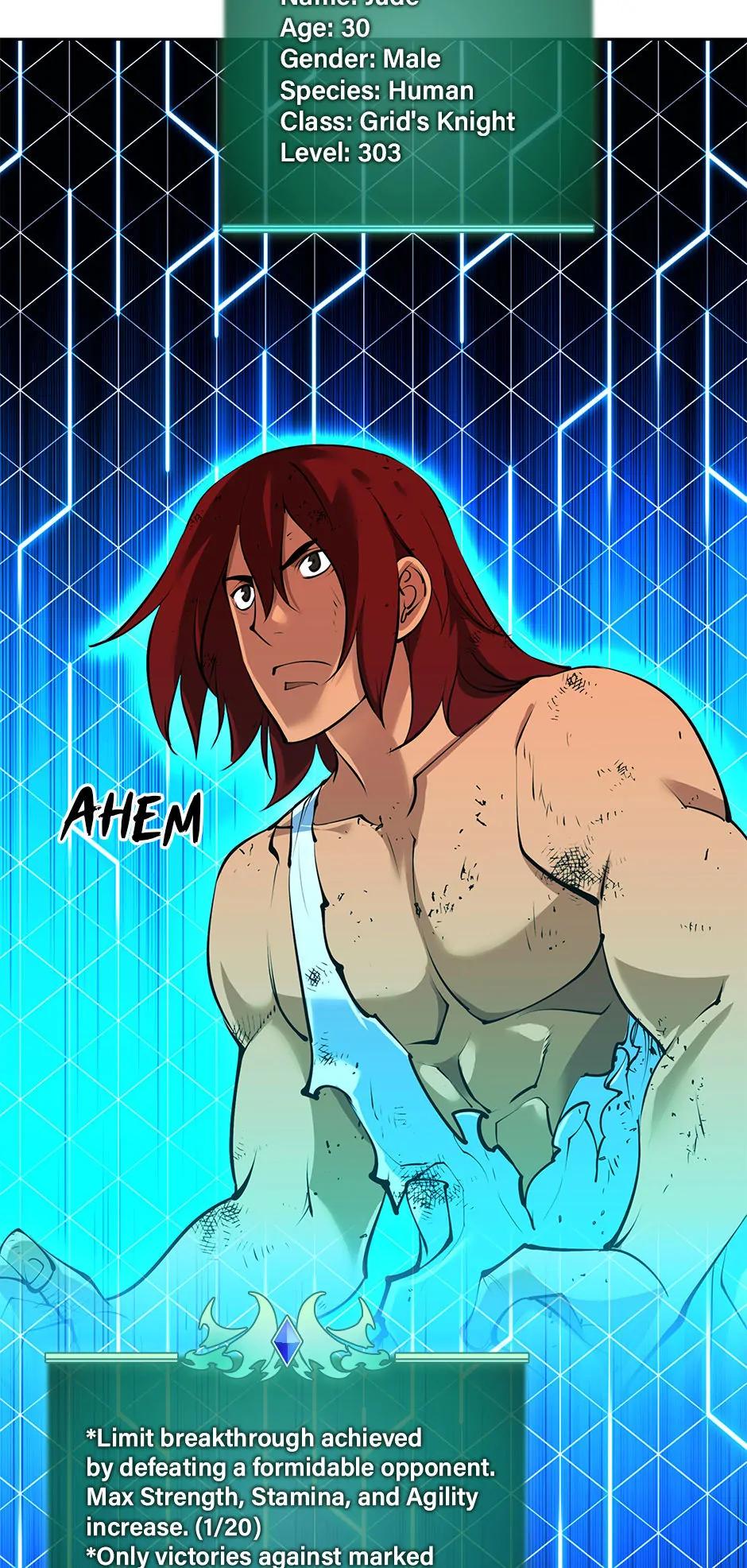 Chapter 237 — Chapter 237 — Page 15