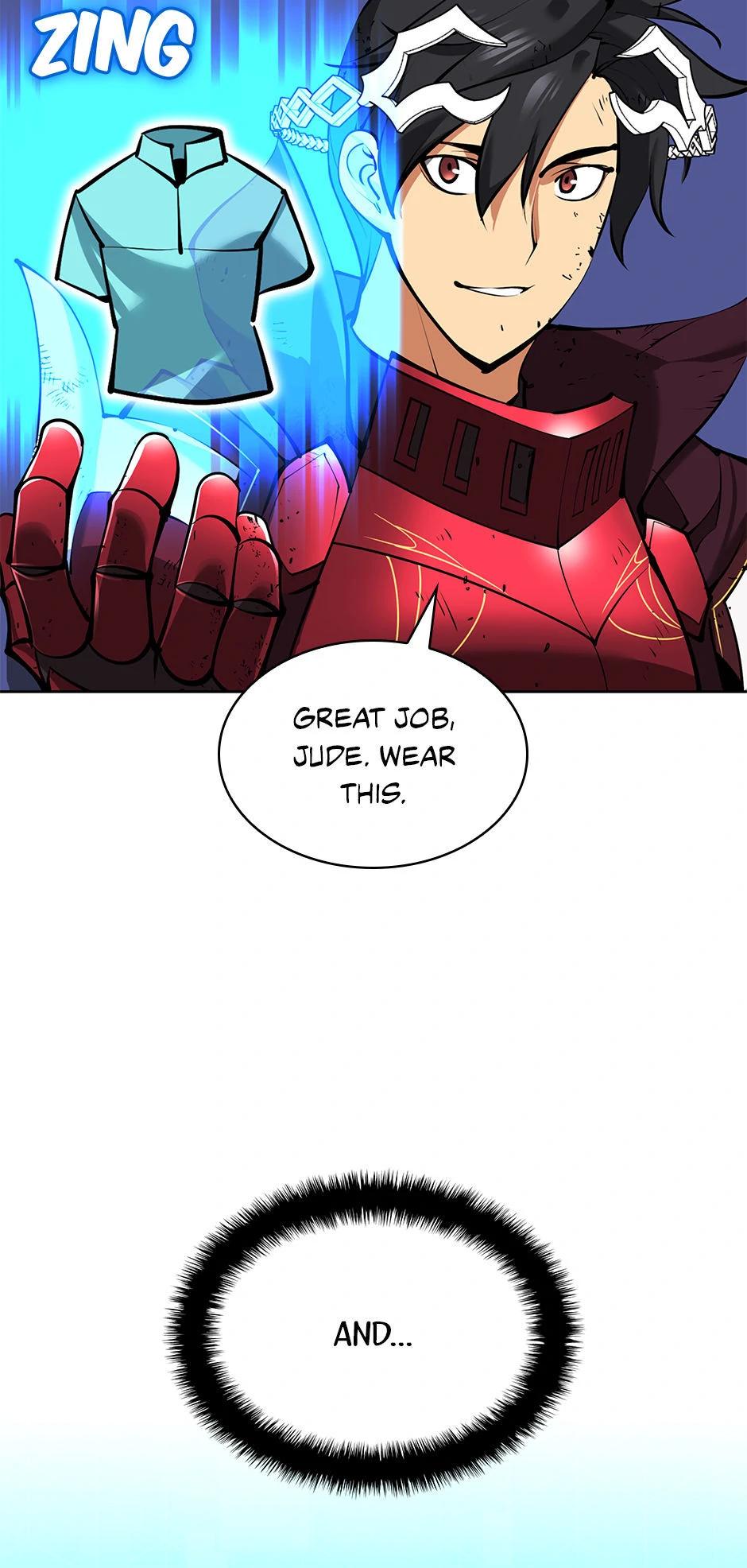 Chapter 237 — Chapter 237 — Page 17