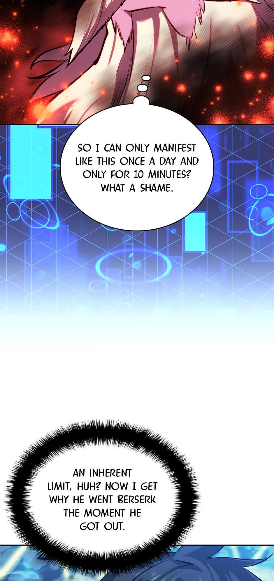 Chapter 237 — Chapter 237 — Page 21
