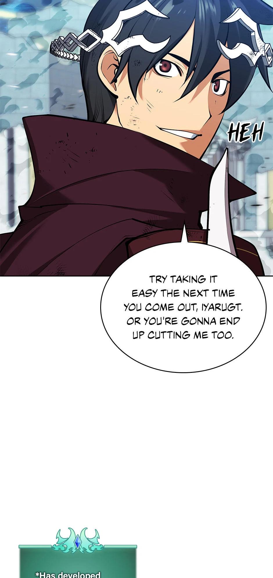 Chapter 237 — Chapter 237 — Page 22