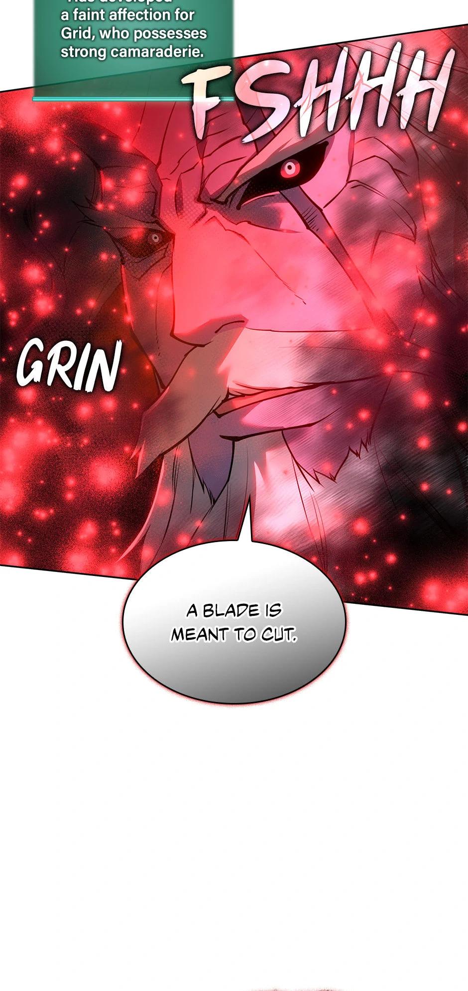 Chapter 237 — Chapter 237 — Page 23