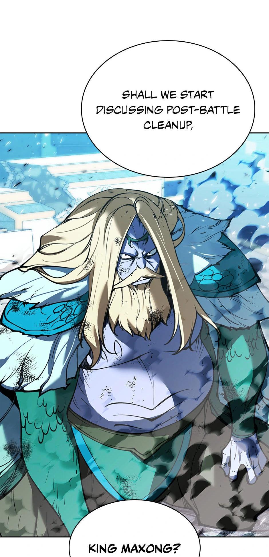Chapter 237 — Chapter 237 — Page 26