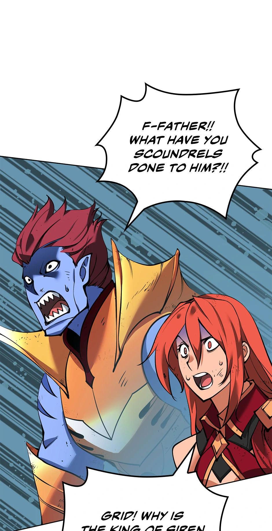 Chapter 237 — Chapter 237 — Page 30