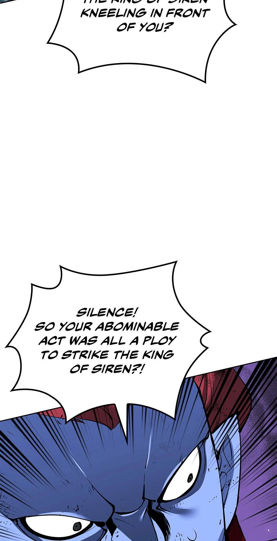 Chapter 237 — Chapter 237 — Page 31