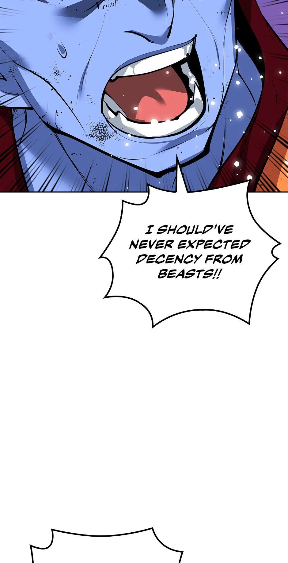 Chapter 237 — Chapter 237 — Page 32