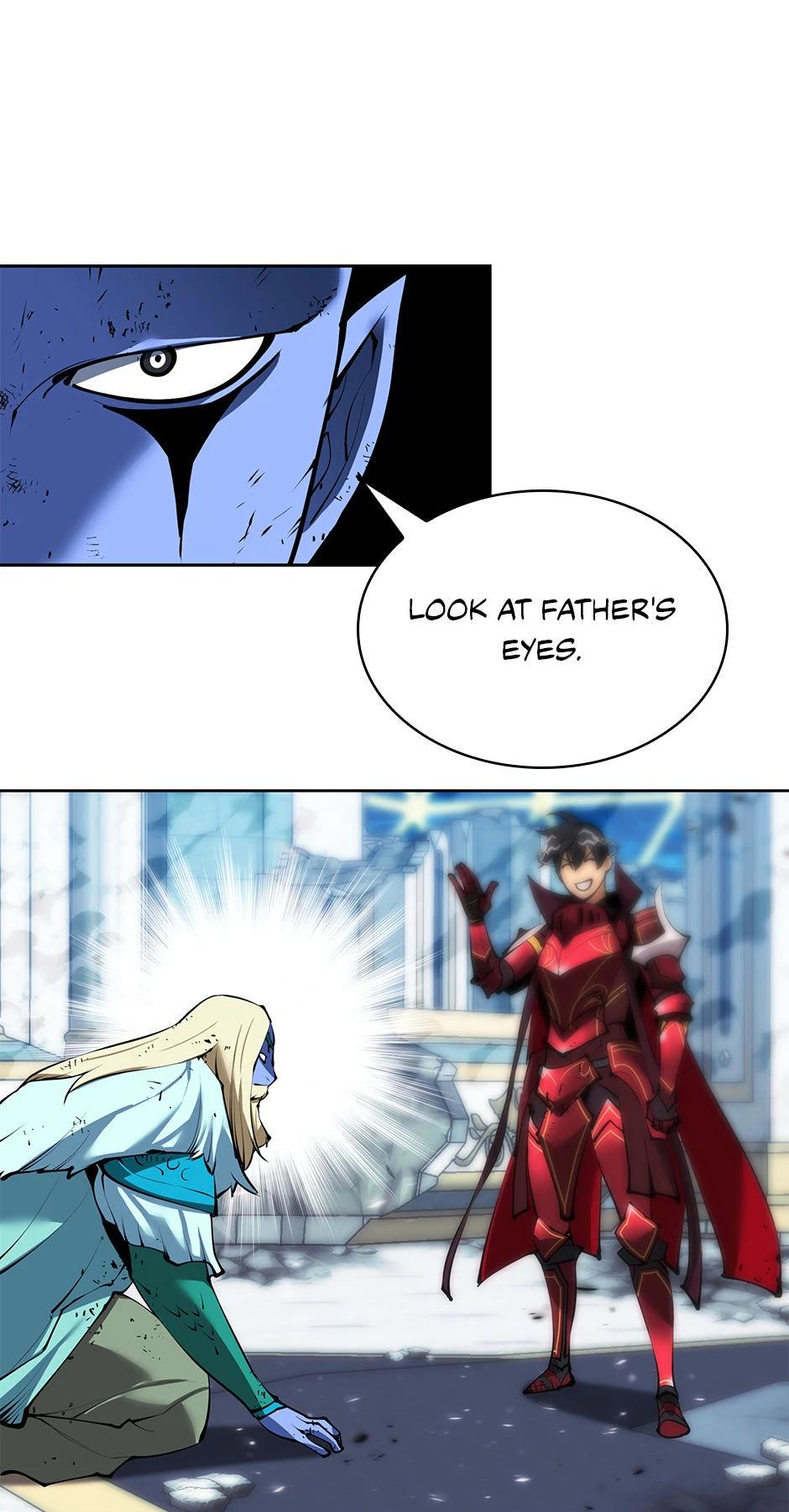 Chapter 237 — Chapter 237 — Page 34