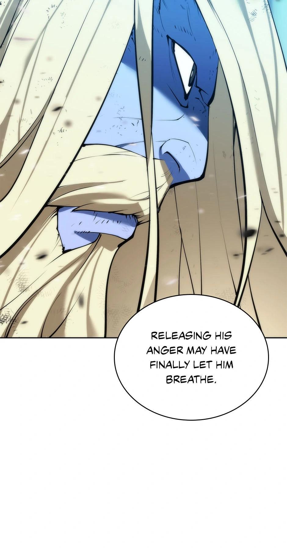 Chapter 237 — Chapter 237 — Page 36