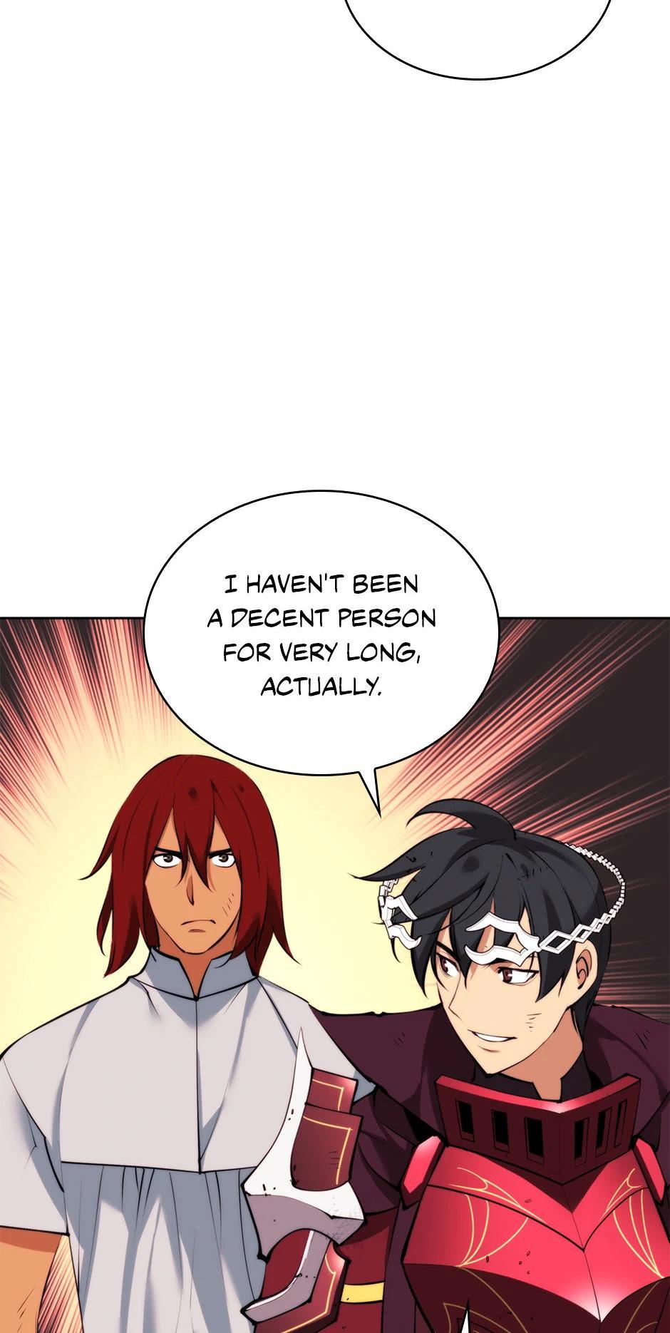 Chapter 237 — Chapter 237 — Page 41