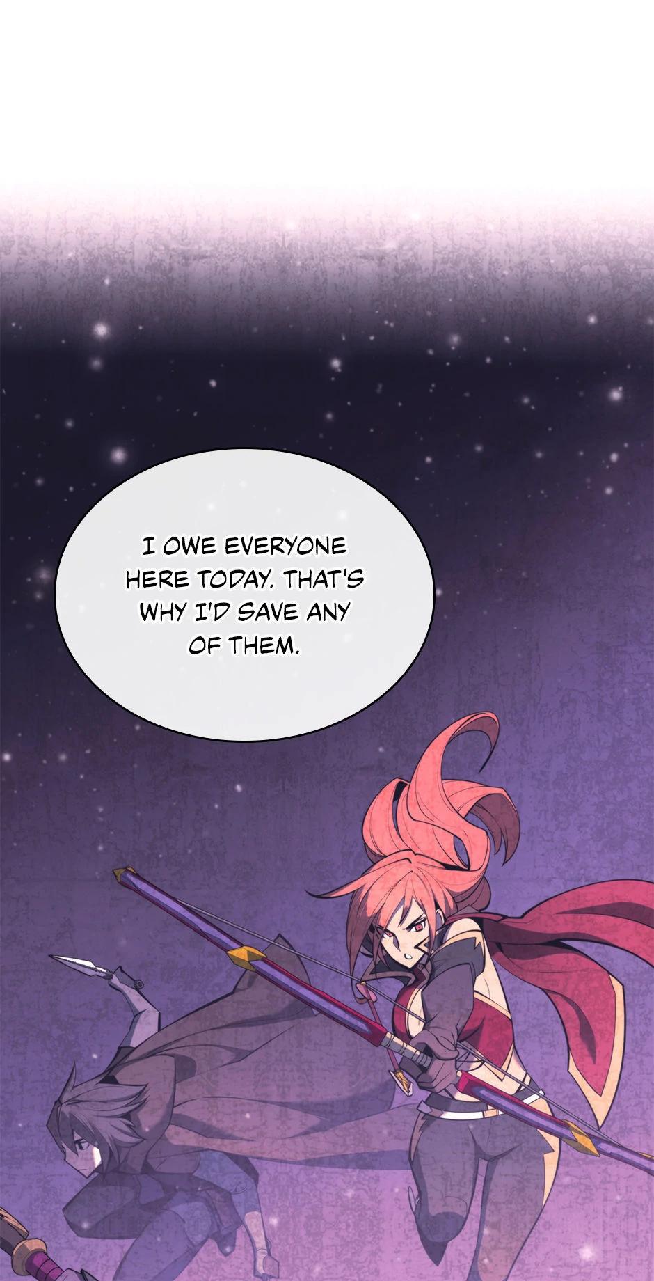 Chapter 237 — Chapter 237 — Page 45