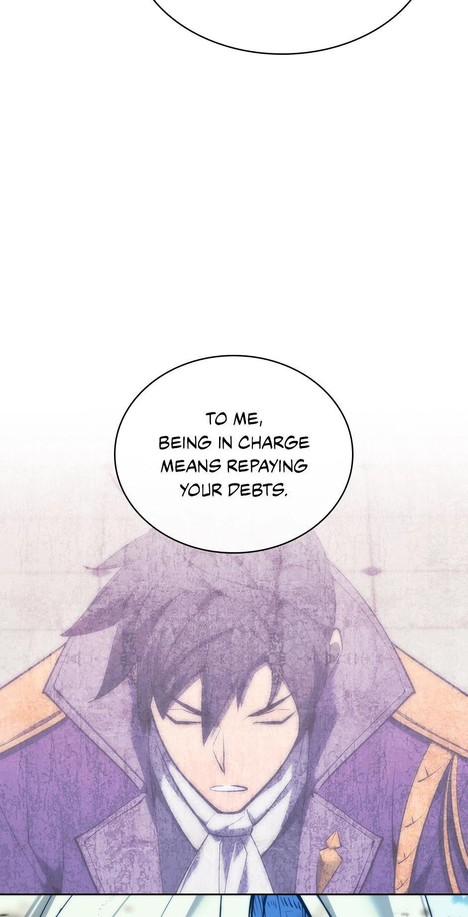Chapter 237 — Chapter 237 — Page 47