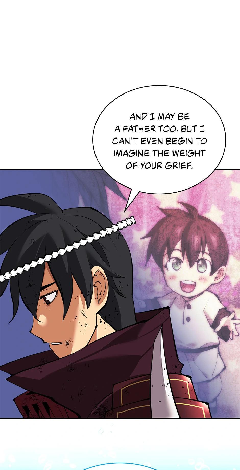 Chapter 237 — Chapter 237 — Page 49