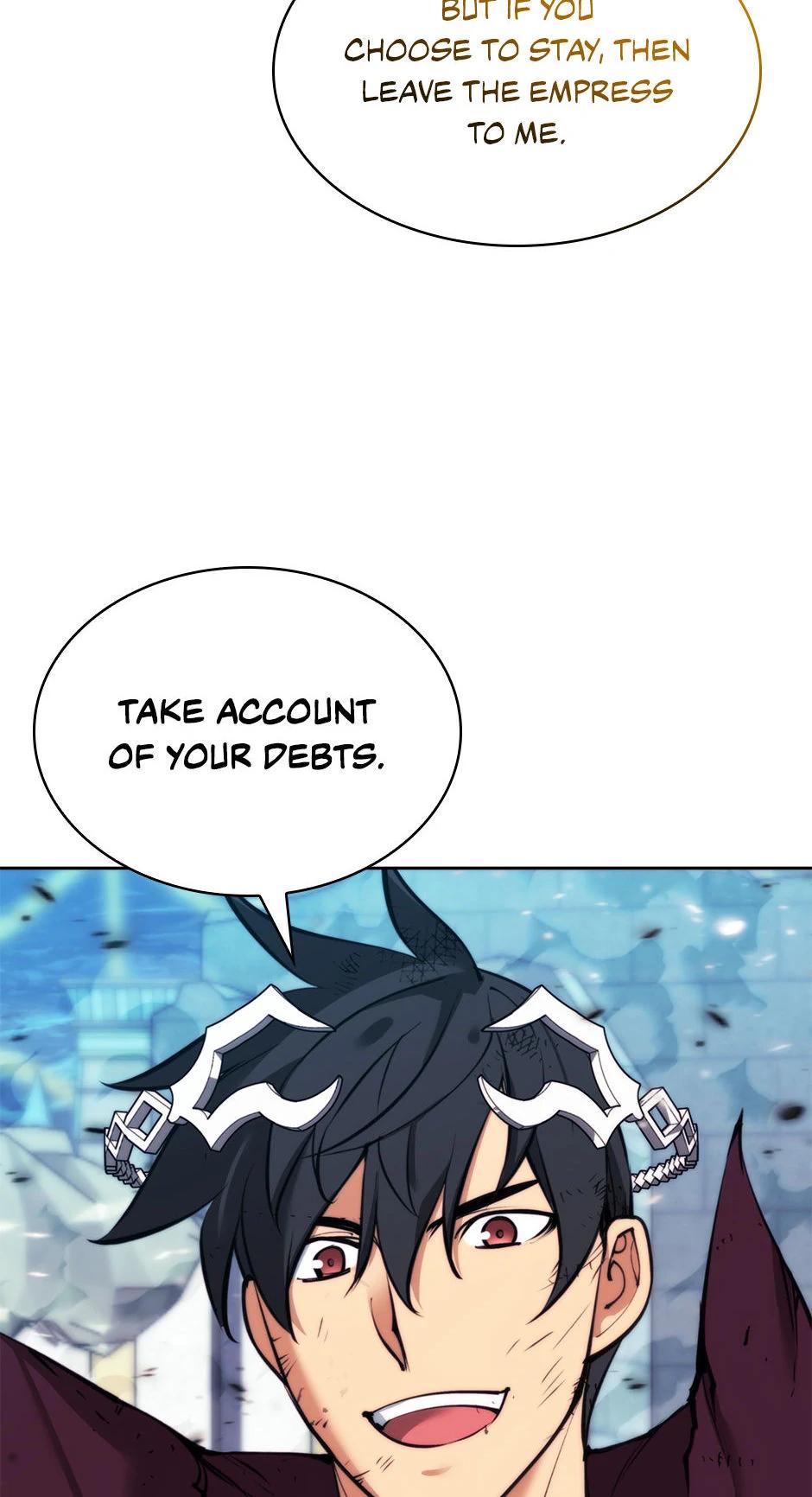 Chapter 237 — Chapter 237 — Page 52