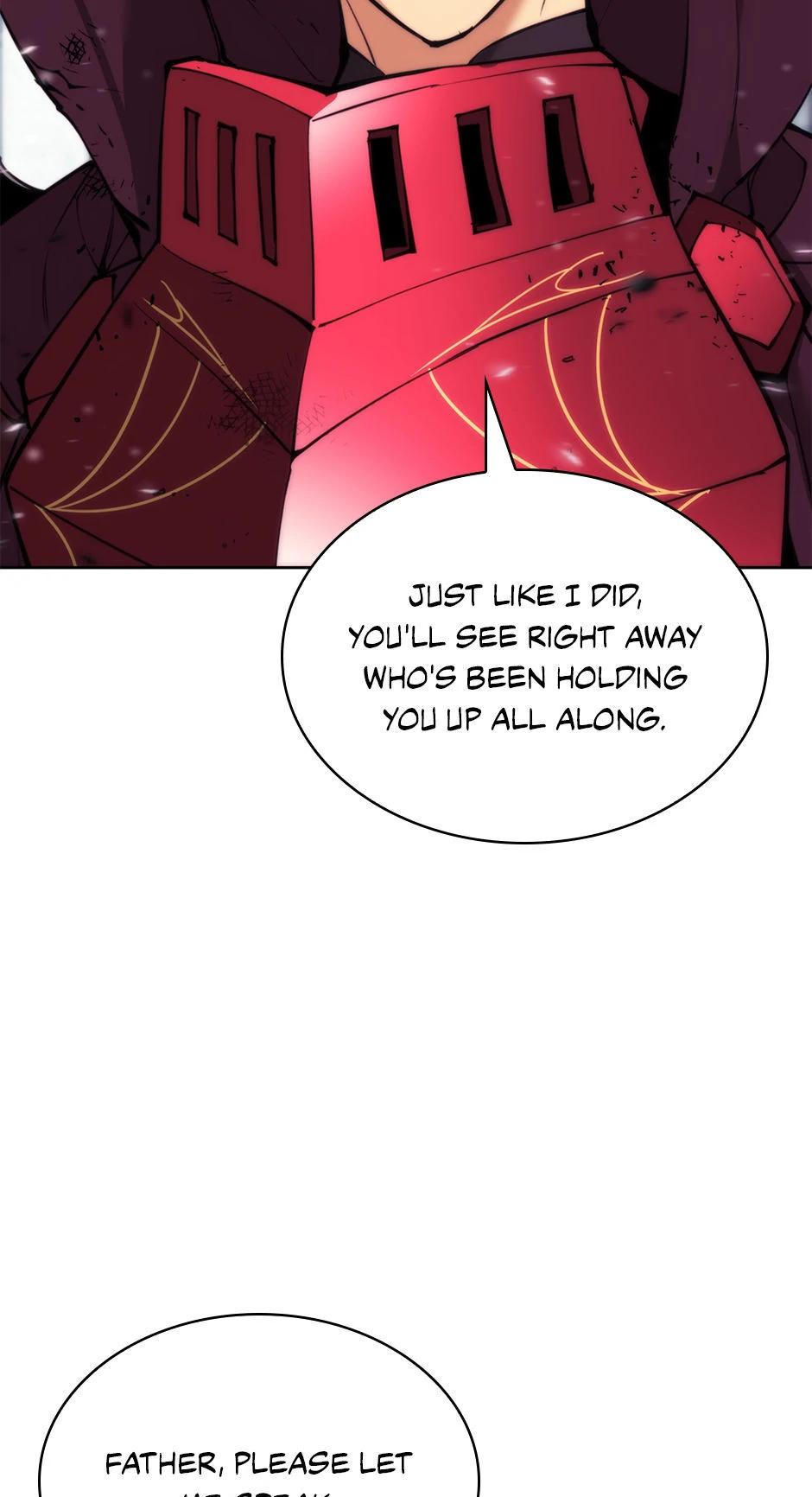 Chapter 237 — Chapter 237 — Page 53
